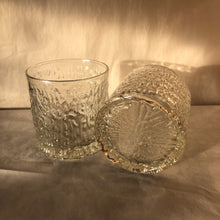 Load image into Gallery viewer, Ravenhead Siesta Whisky Tumblers
