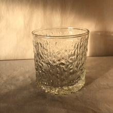 Load image into Gallery viewer, Ravenhead Siesta Whisky Tumblers
