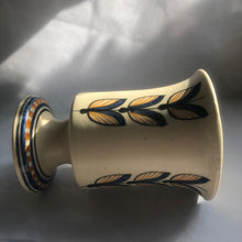 Load image into Gallery viewer, Spanish Vintage Vase
