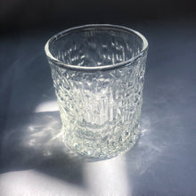 Load image into Gallery viewer, Ravenhead Siesta spirit glasses  - 6
