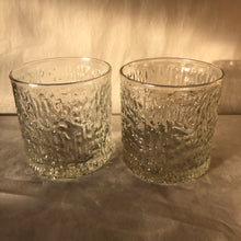 Load image into Gallery viewer, Ravenhead Siesta Whisky Tumblers
