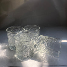 Load image into Gallery viewer, Ravenhead Siesta spirit glasses  - 6
