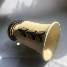 Load image into Gallery viewer, Spanish Vintage Vase
