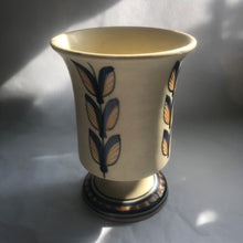 Load image into Gallery viewer, Spanish Vintage Vase
