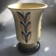 Load image into Gallery viewer, Spanish Vintage Vase
