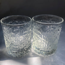 Load image into Gallery viewer, Ravenhead Siesta spirit glasses  - 6
