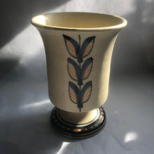 Load image into Gallery viewer, Spanish Vintage Vase
