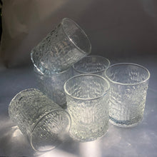 Load image into Gallery viewer, Ravenhead Siesta spirit glasses  - 6
