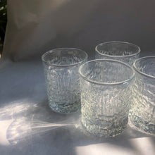 Load image into Gallery viewer, Ravenhead Siesta spirit glasses  - 6
