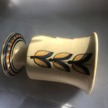 Load image into Gallery viewer, Spanish Vintage Vase
