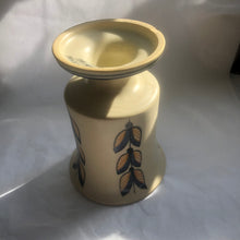 Load image into Gallery viewer, Spanish Vintage Vase
