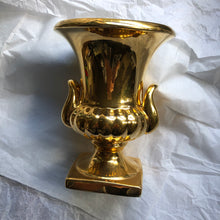 Load image into Gallery viewer, Royal Winton Golden Age Urn
