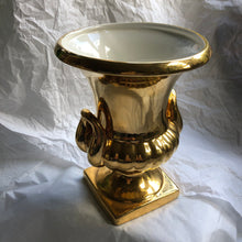 Load image into Gallery viewer, Royal Winton Golden Age Urn
