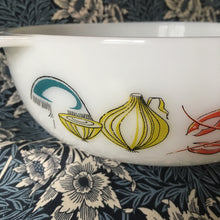 Load image into Gallery viewer, JAJ Lobster Three Pint Casserole Dish
