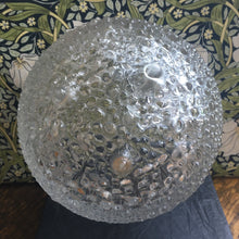 Load image into Gallery viewer, Iittala Ultima Thule art bowl
