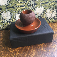 Load image into Gallery viewer, Lovatt Langley ceramic match holder
