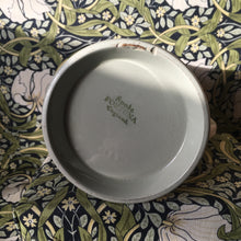 Load image into Gallery viewer, Spode Fortuna pistachio green tankard | Stein
