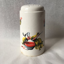 Load image into Gallery viewer, Flour or sugar shaker  ~1950s
