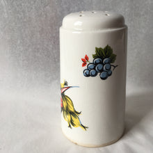 Load image into Gallery viewer, Flour or sugar shaker  ~1950s
