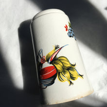 Load image into Gallery viewer, Flour or sugar shaker  ~1950s
