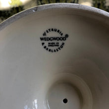 Load image into Gallery viewer, Large Wedgwood Cream Urn
