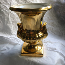 Load image into Gallery viewer, Royal Winton Golden Age Urn
