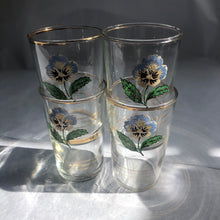 Load image into Gallery viewer, Pansy glasses
