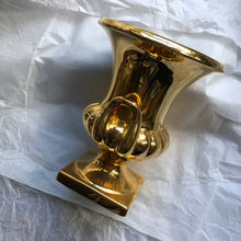 Load image into Gallery viewer, Royal Winton Golden Age Urn
